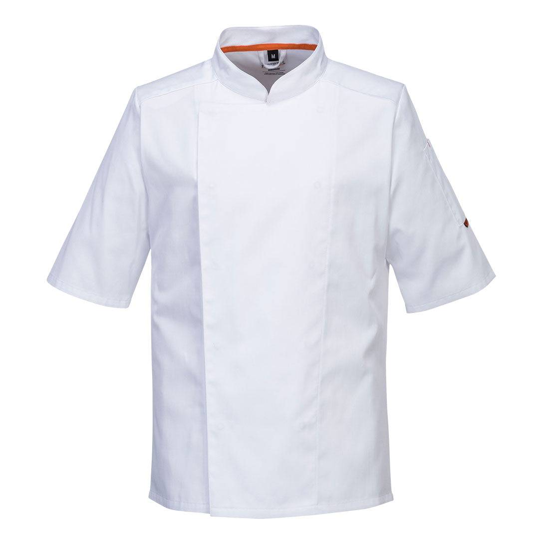 MeshAir Pro Jacket S / S