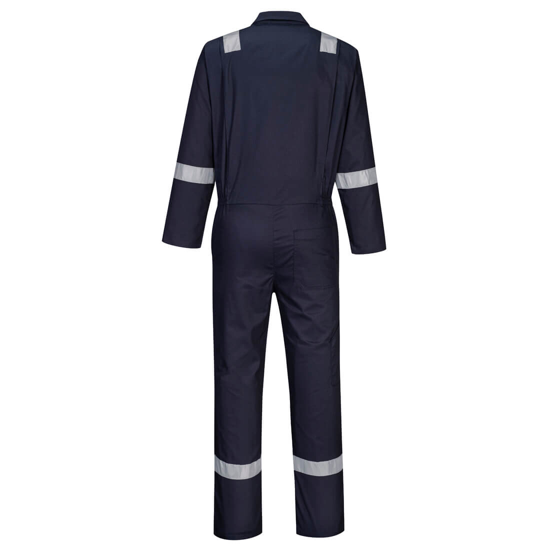 Iona Cotton Coverall (regular)