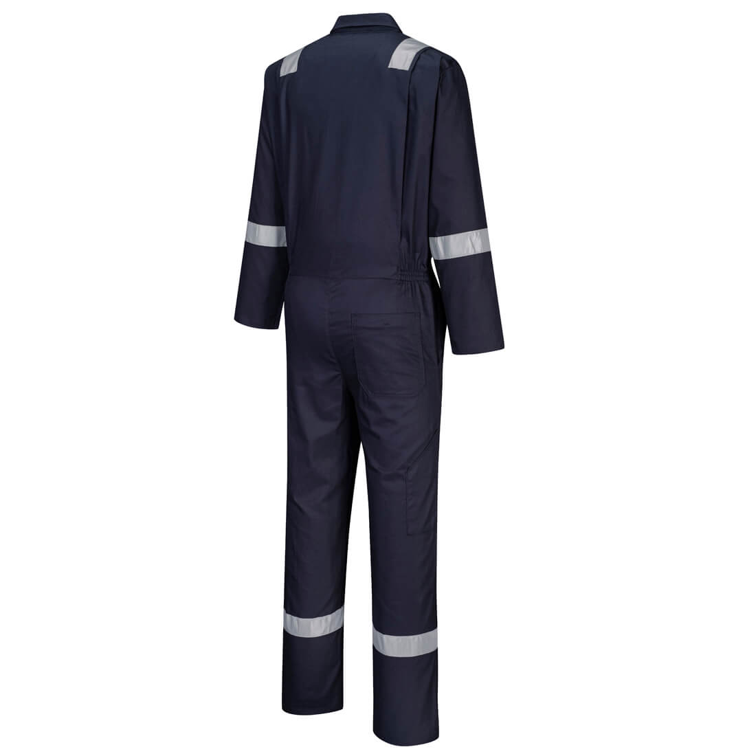 Iona Cotton Coverall (regular)