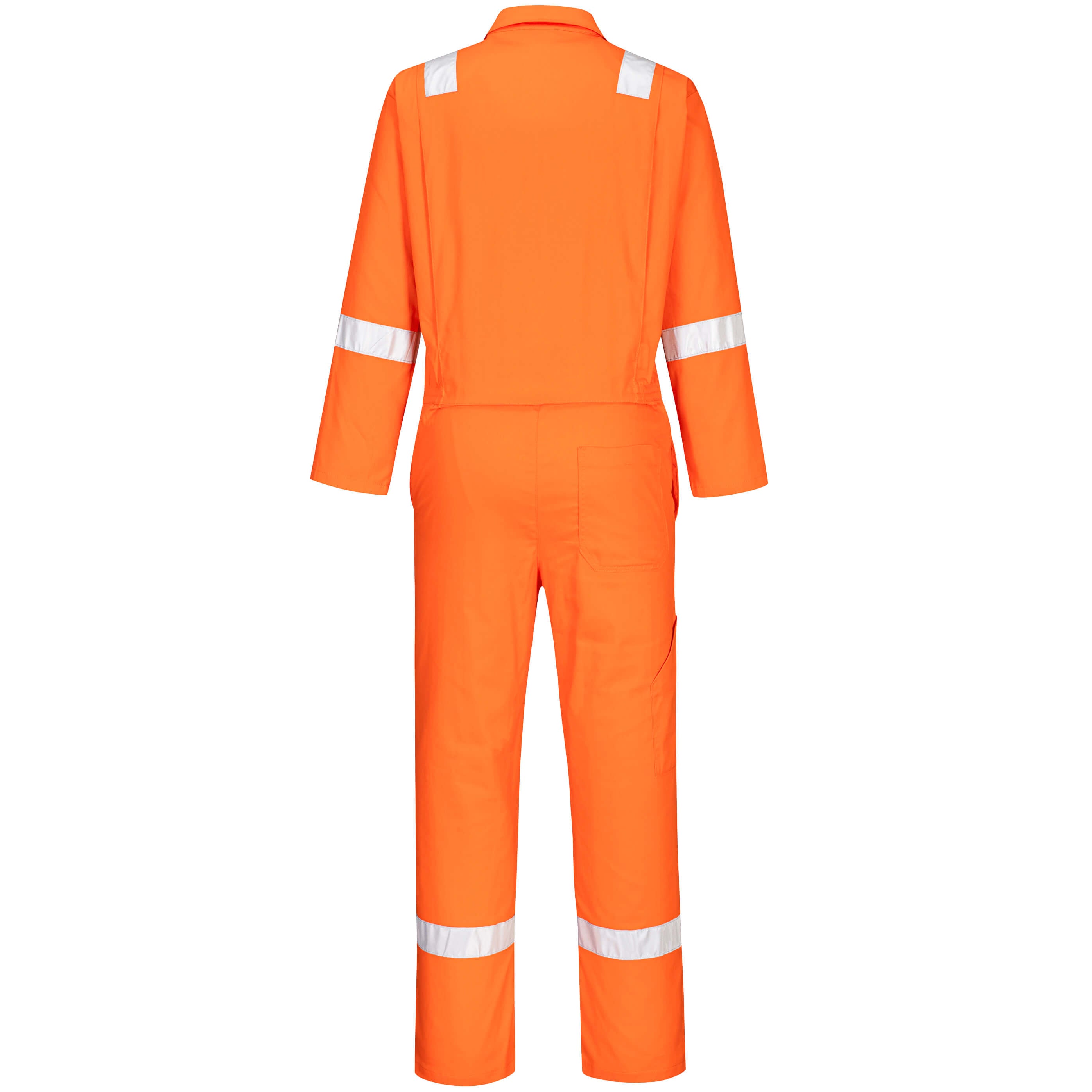 Iona Cotton Coverall (regular)