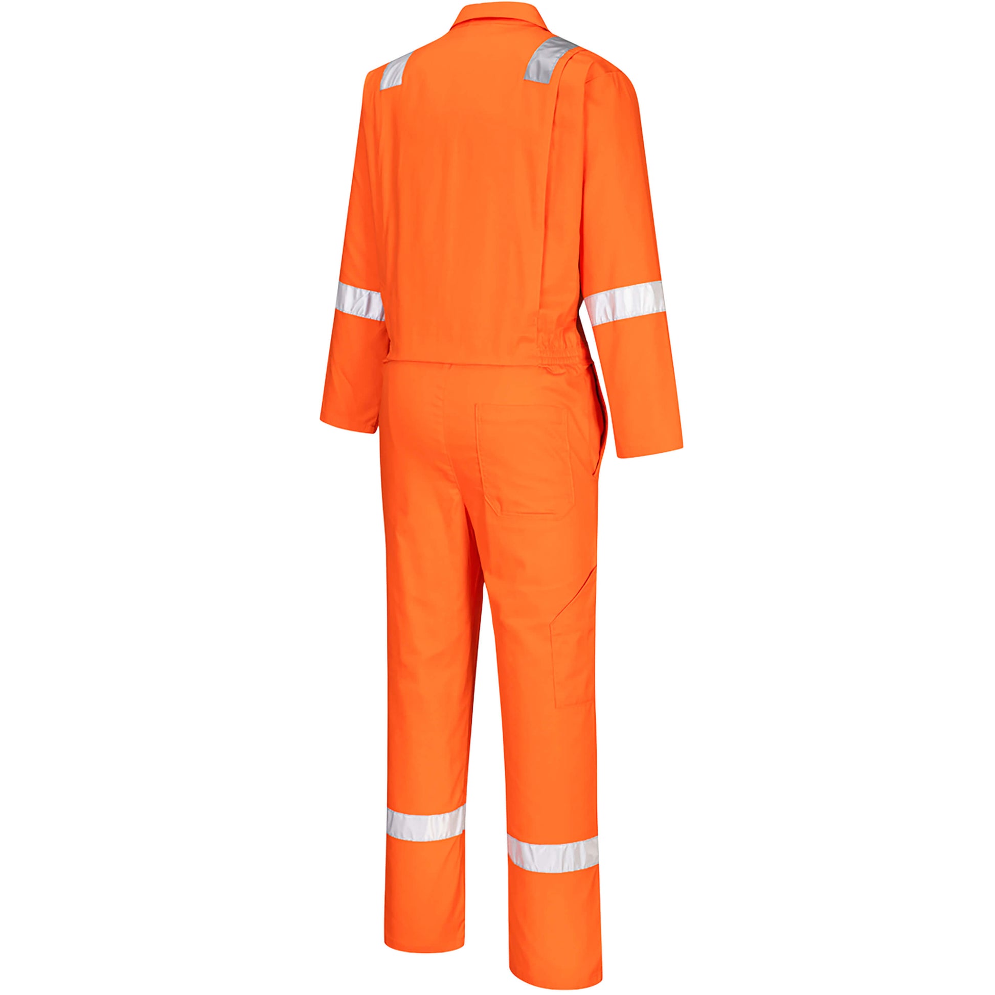 Iona Cotton Coverall (regular)