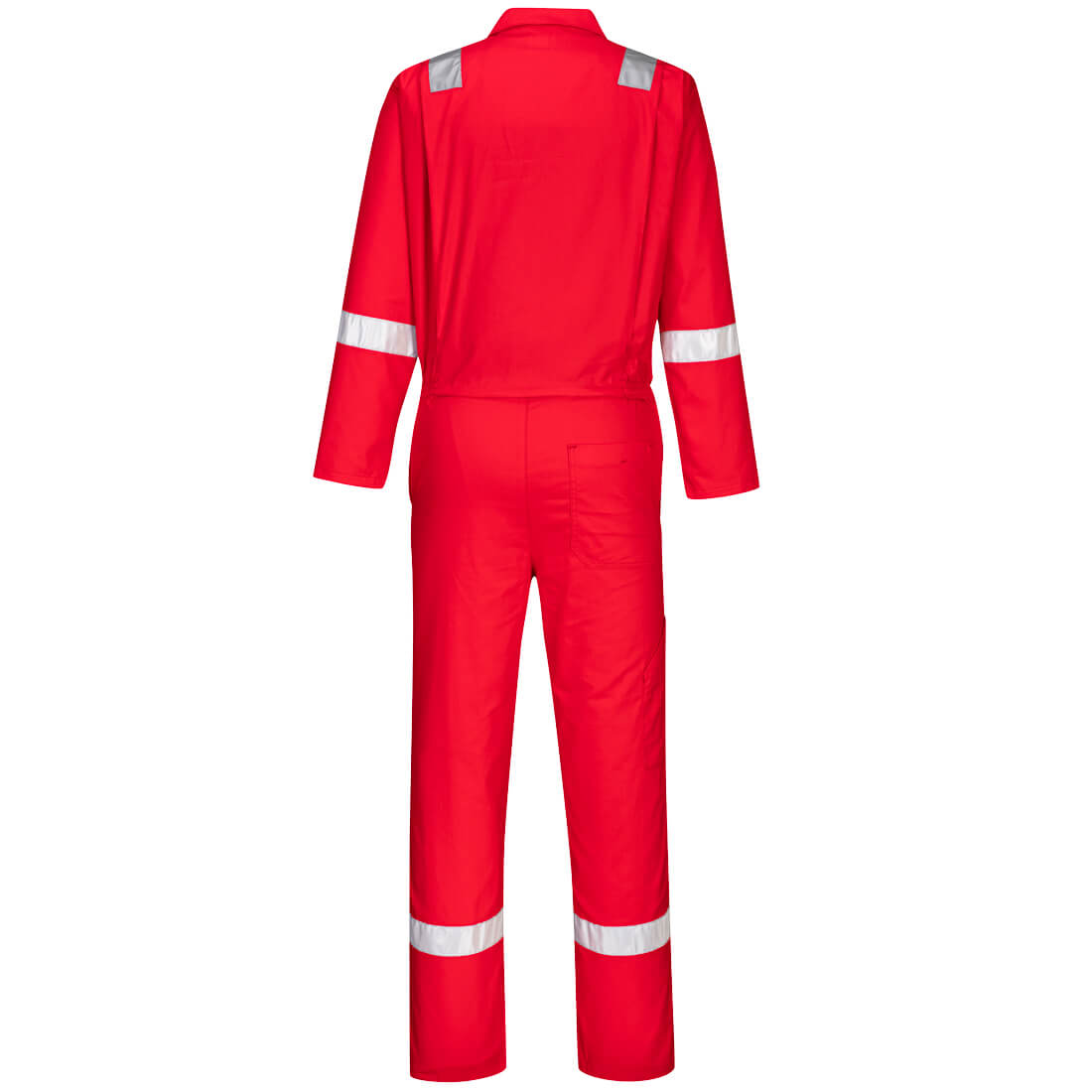 Iona Cotton Coverall (regular)