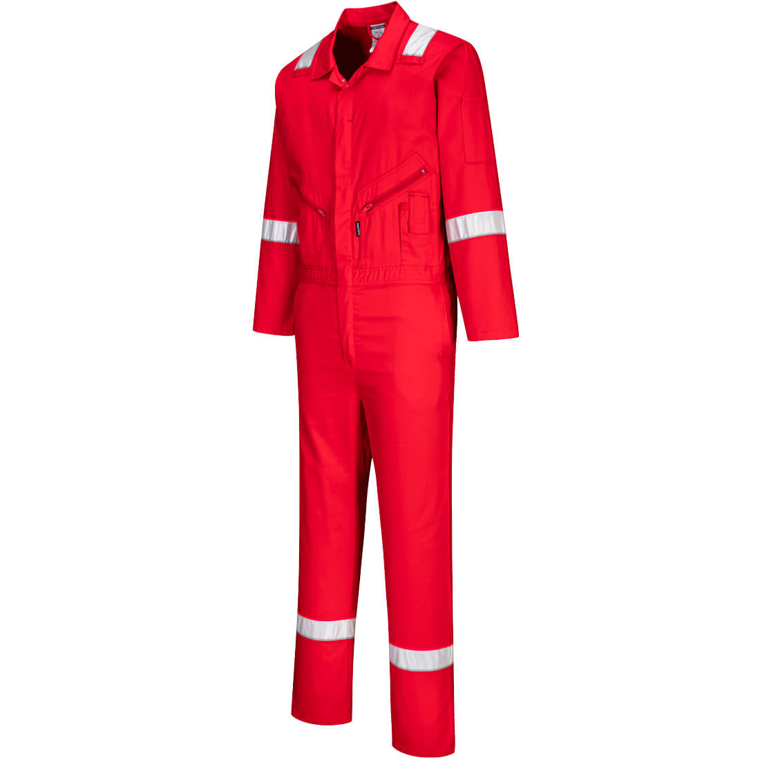 Iona Cotton Coverall (regular)