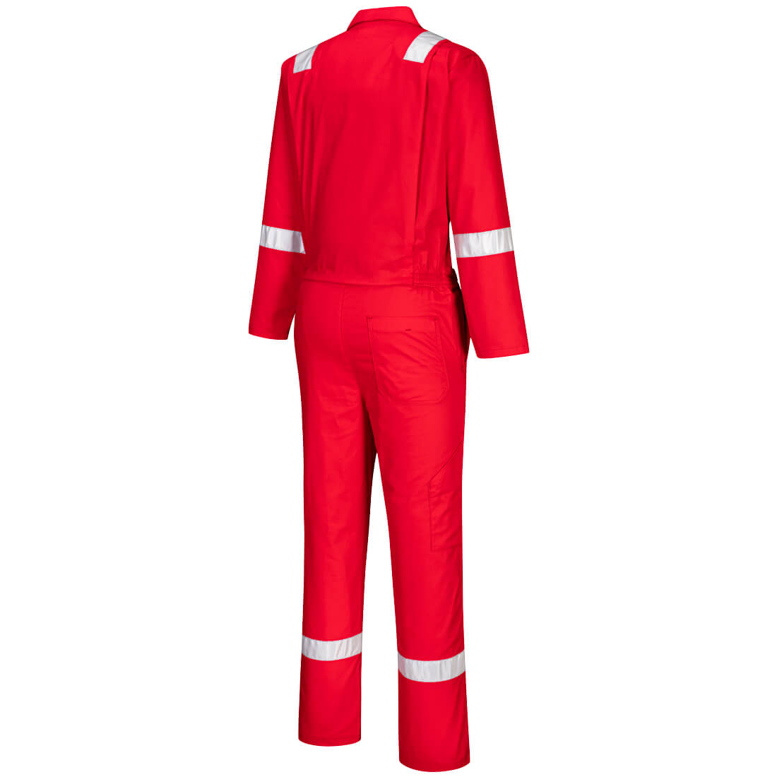 Iona Cotton Coverall (regular)