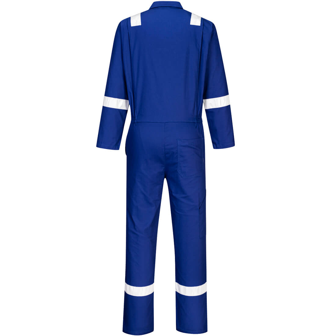 Iona Cotton Coverall (regular)