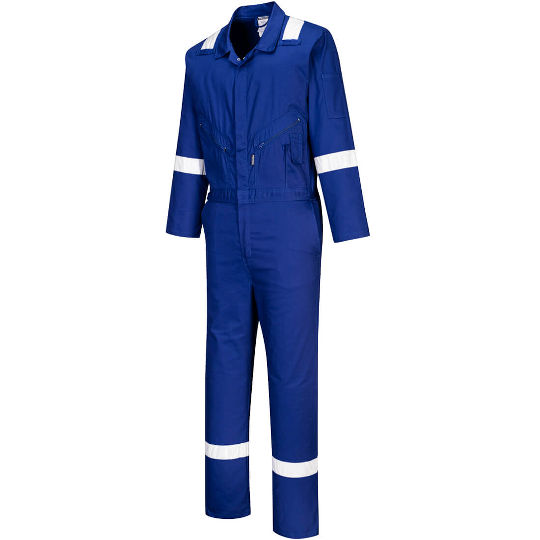 Iona Cotton Coverall (regular)