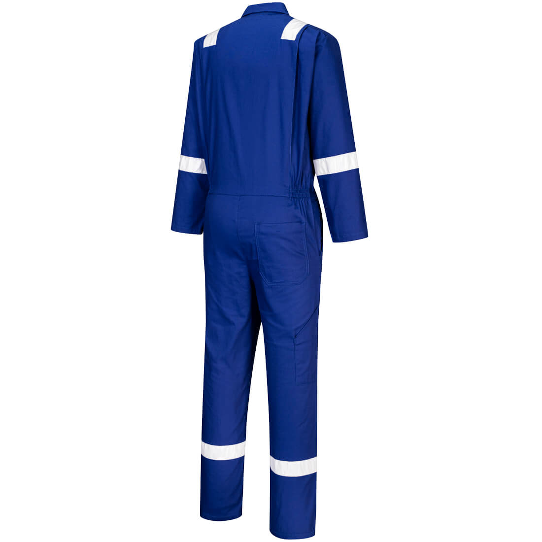 Iona Cotton Coverall (regular)
