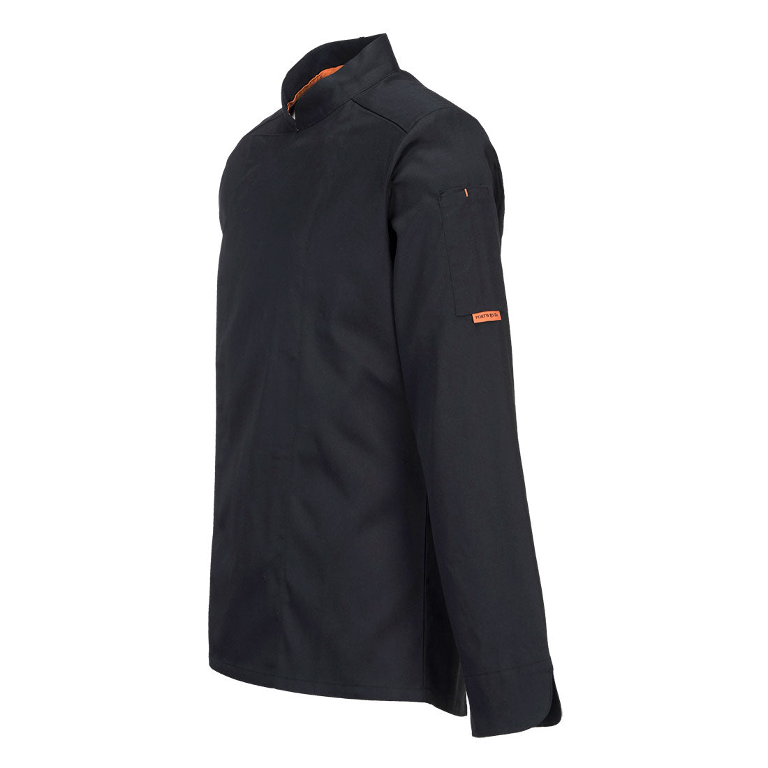 MeshAir Pro Jacket L / S