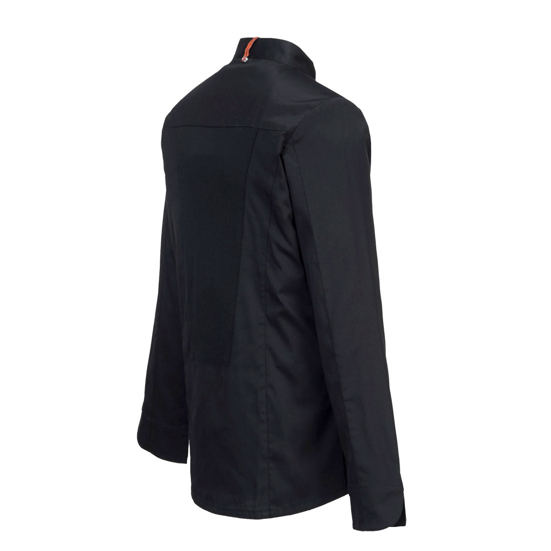 MeshAir Pro Jacket L / S