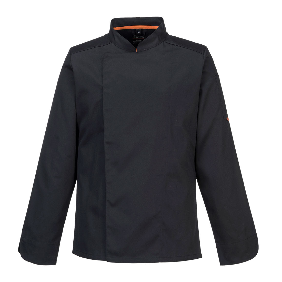 MeshAir Pro Jacket L / S
