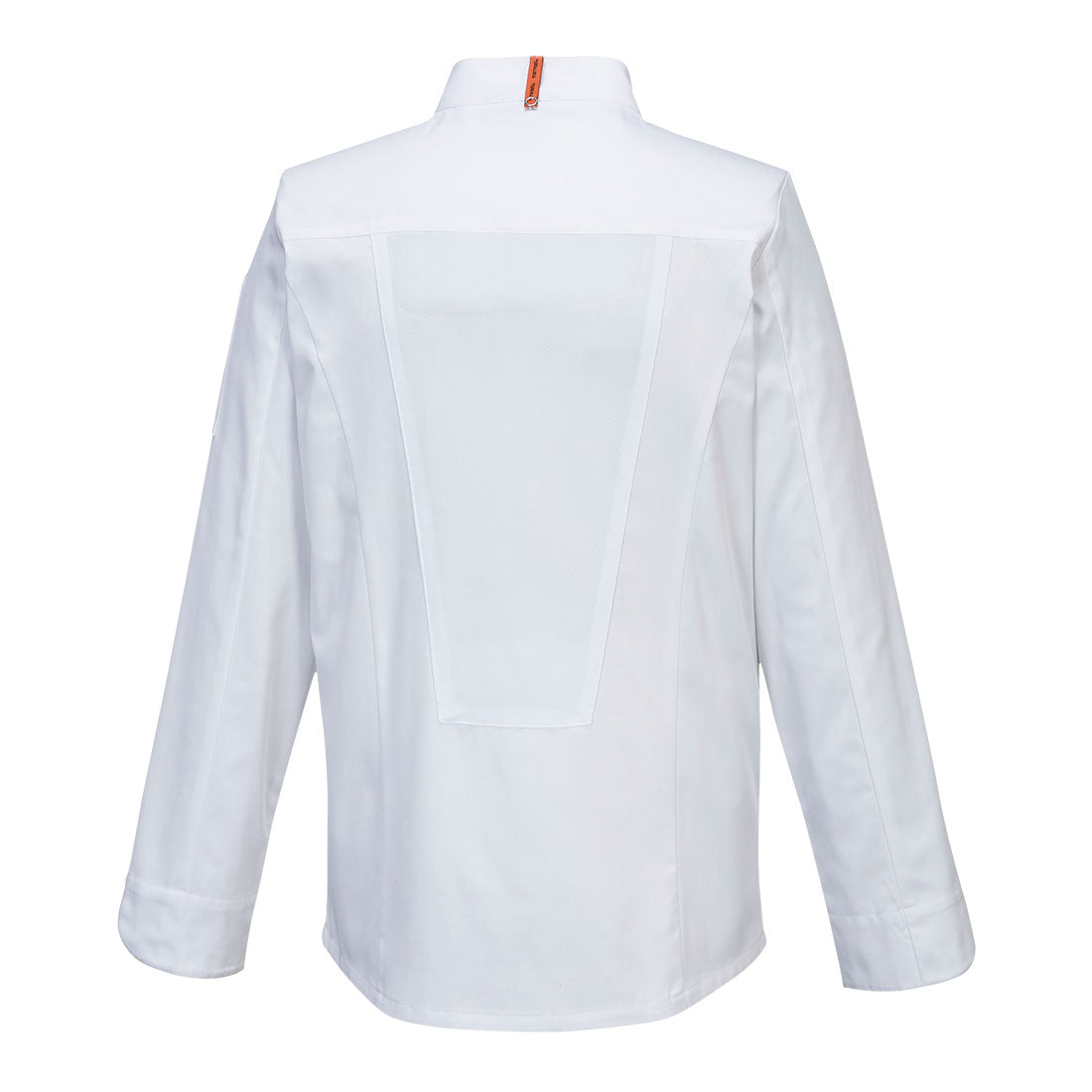 MeshAir Pro Jacket L / S