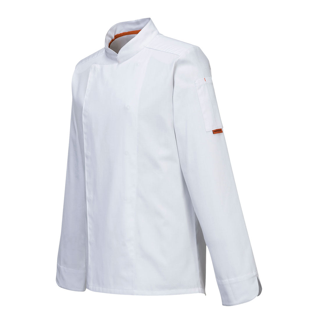 MeshAir Pro Jacket L / S