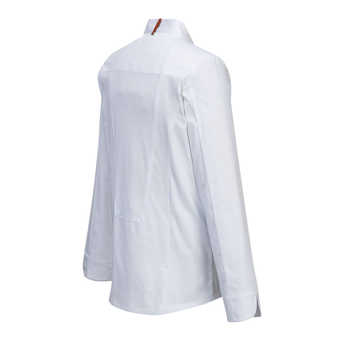 MeshAir Pro Jacket L / S