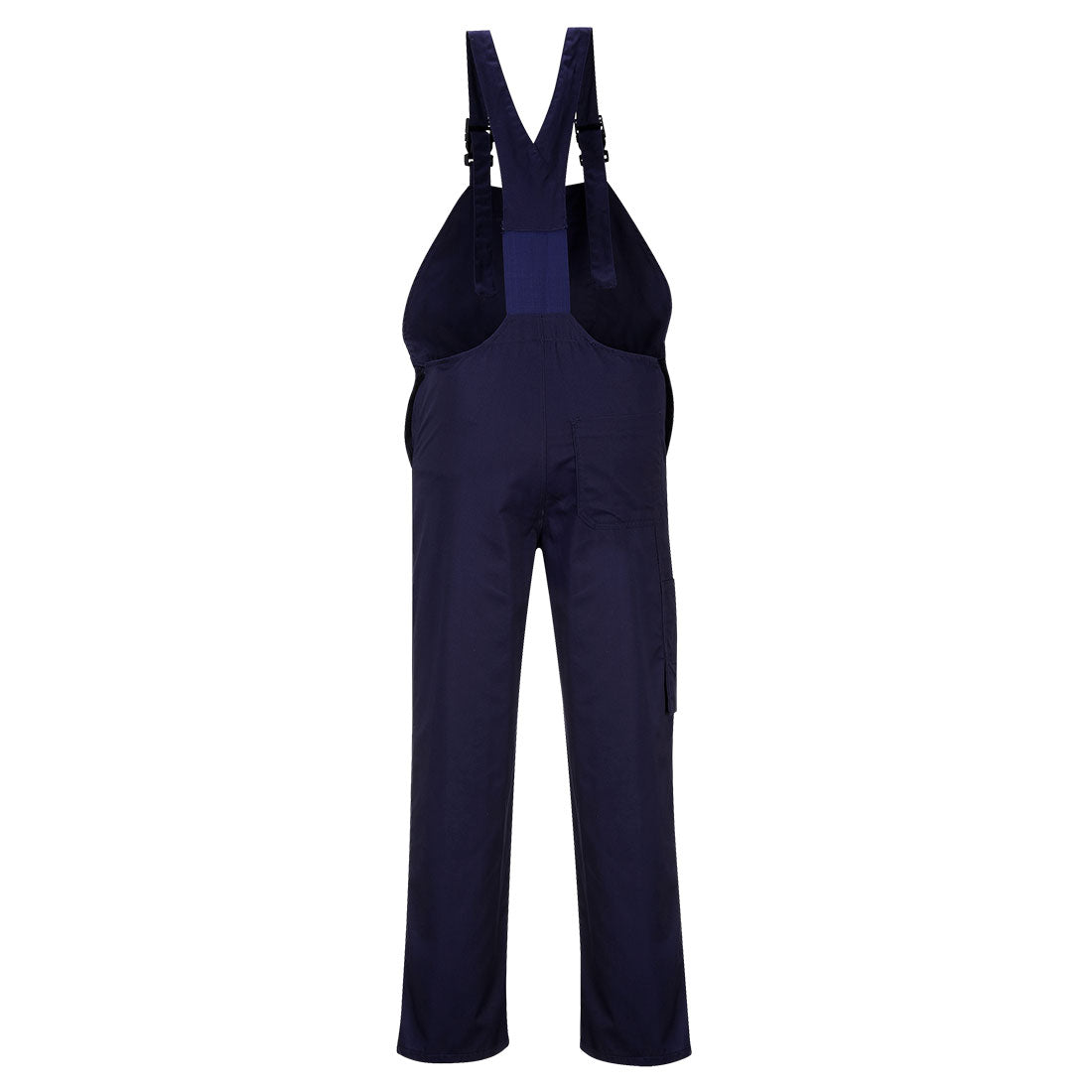 Burnley Amerikaanse Overall (regular)