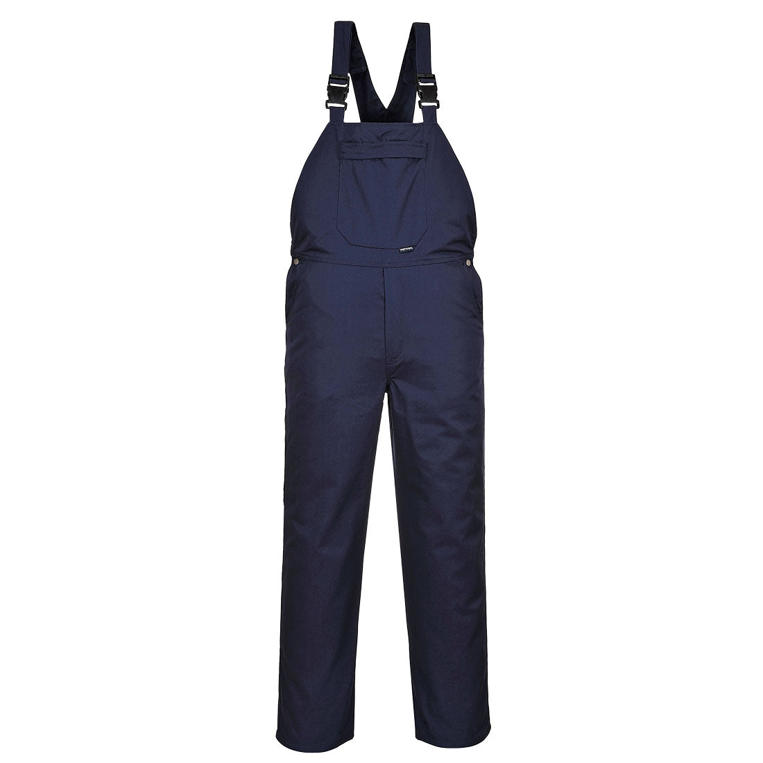 Burnley Amerikaanse Overall (regular)