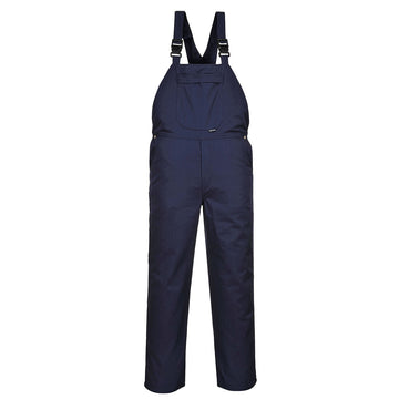 Burnley Amerikaanse Overall (regular)