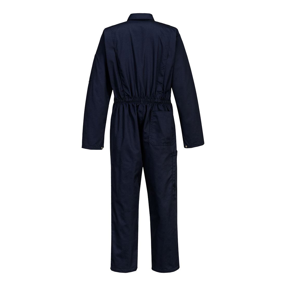 Kinderoverall (regular)