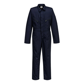 Kinderoverall (regular)