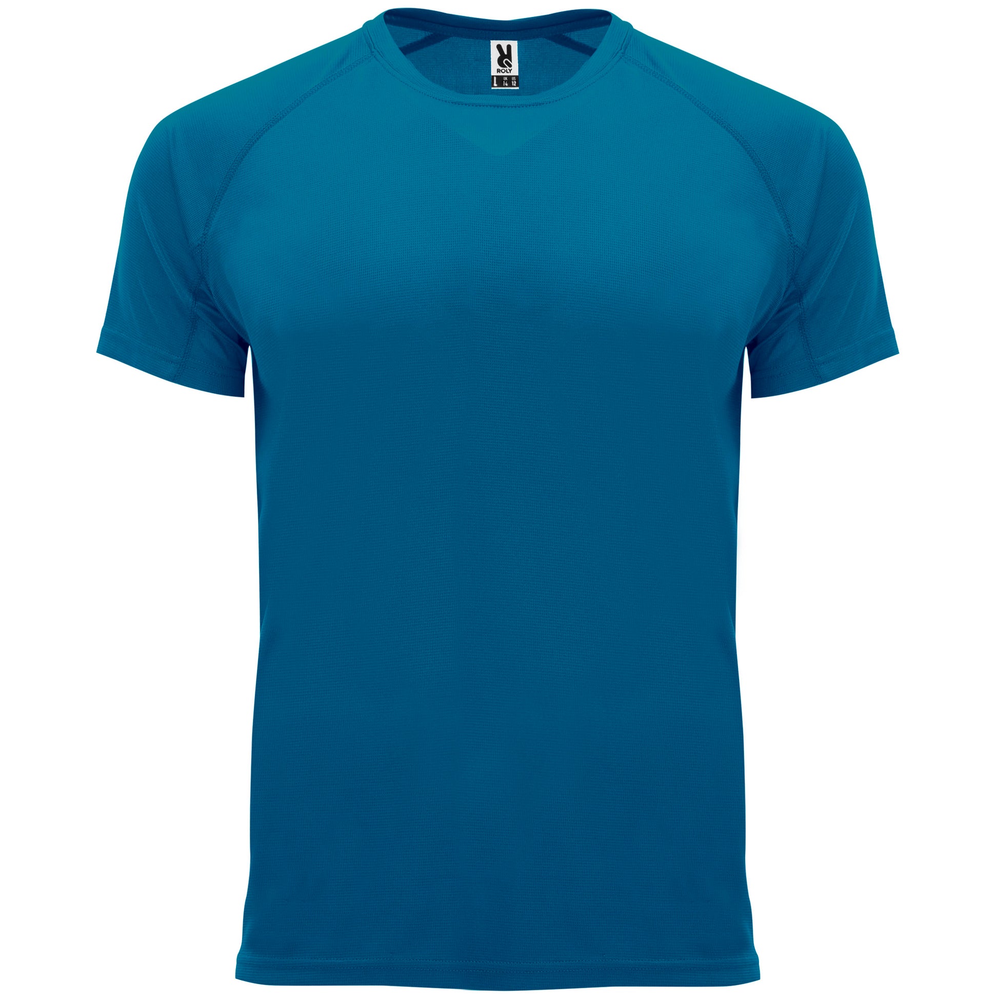 Men´s Bahrain T-Shirt