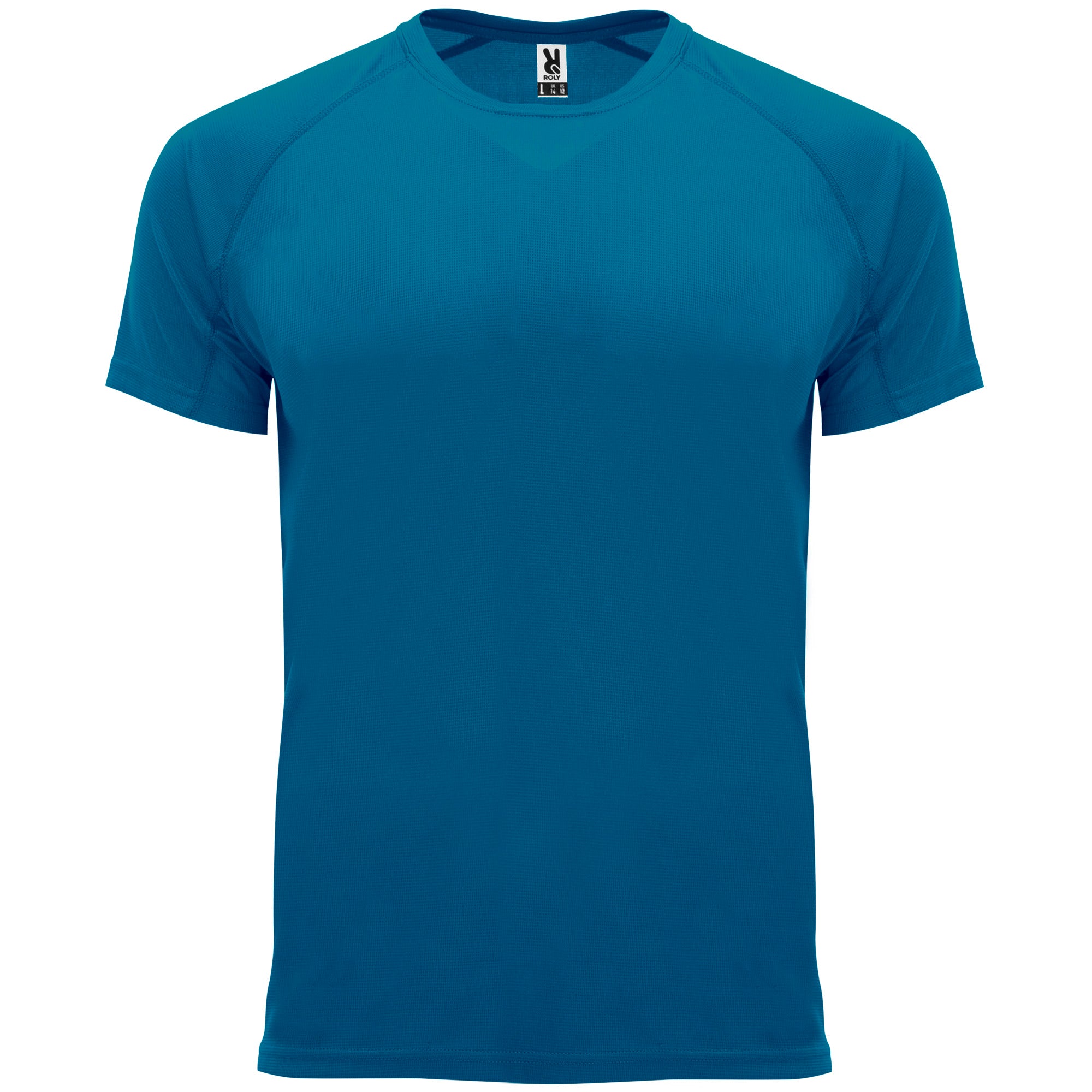 Men´s Bahrain T-Shirt