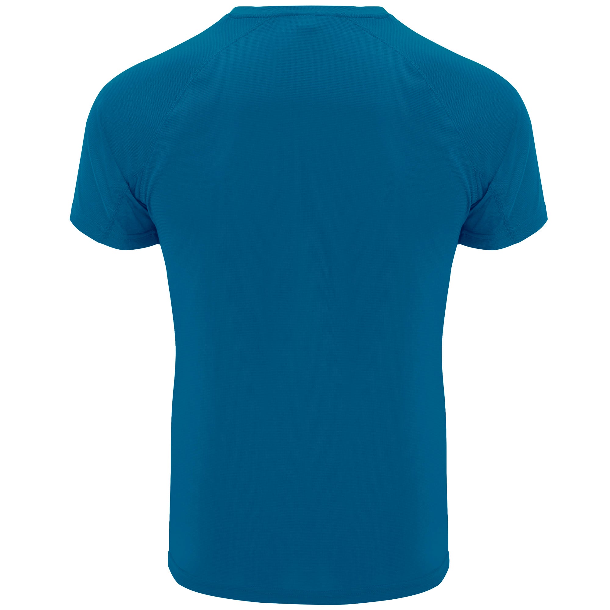 Men´s Bahrain T-Shirt