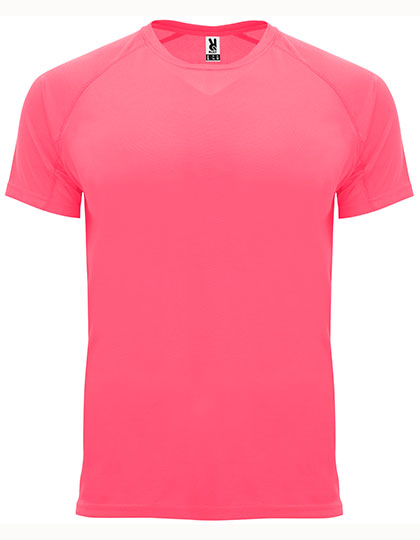Men´s Bahrain T-Shirt