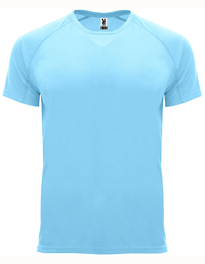 Men´s Bahrain T-Shirt