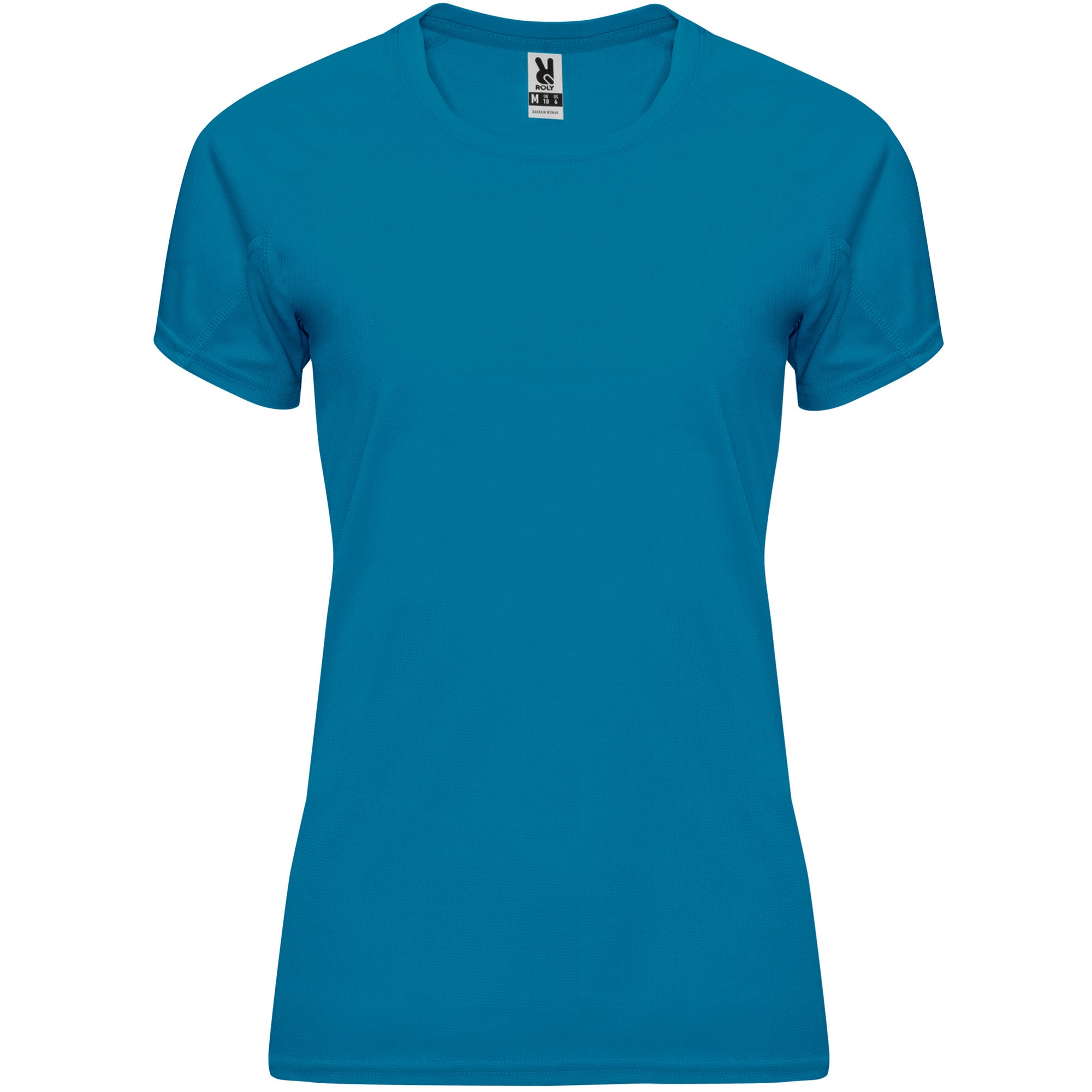 Women´s Bahrain T-Shirt