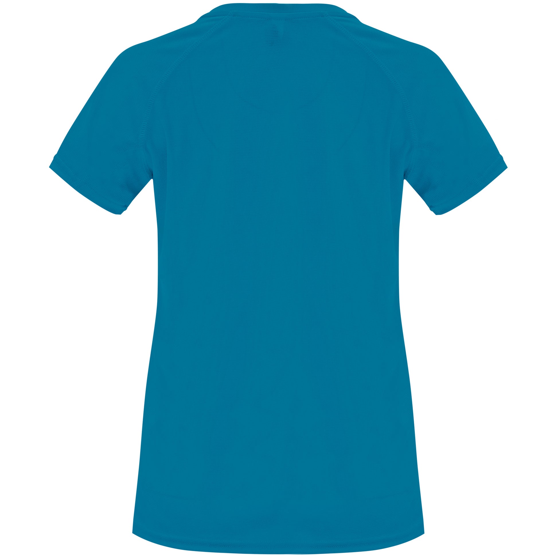 Women´s Bahrain T-Shirt