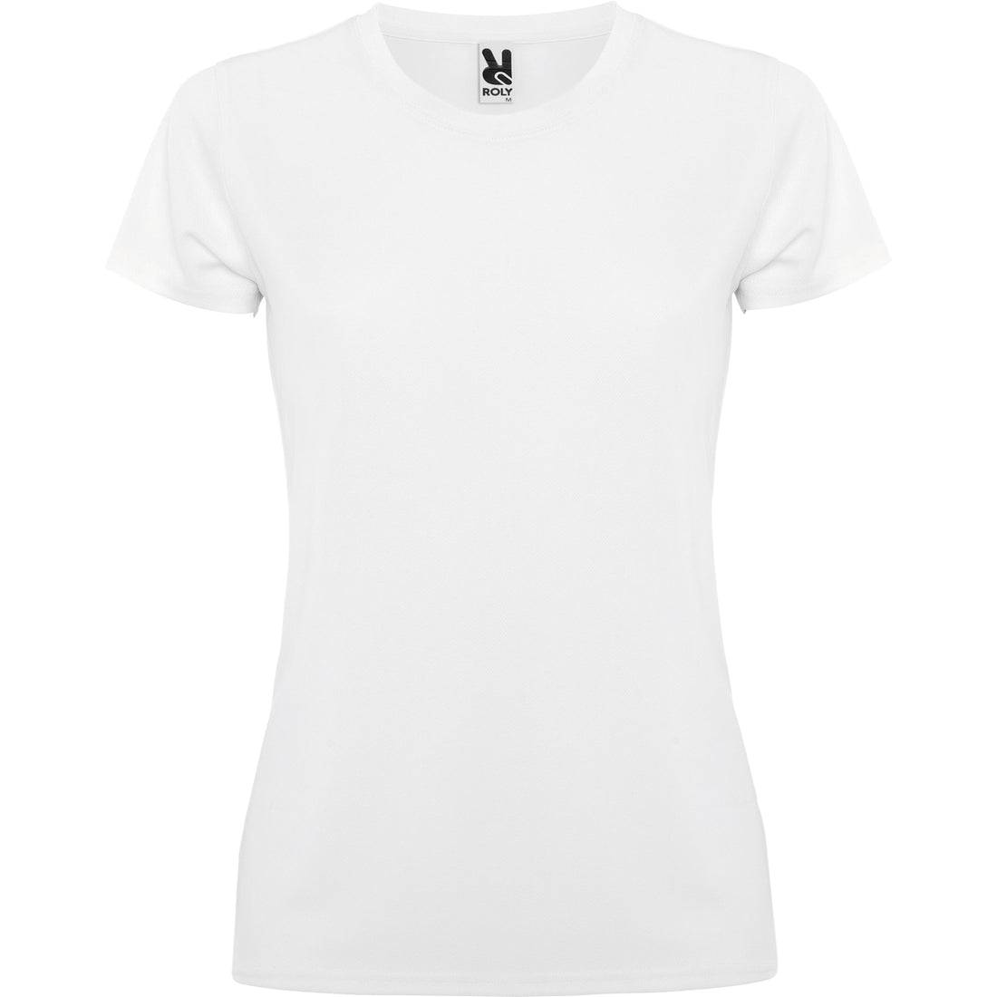 Women´s Montecarlo T-Shirt