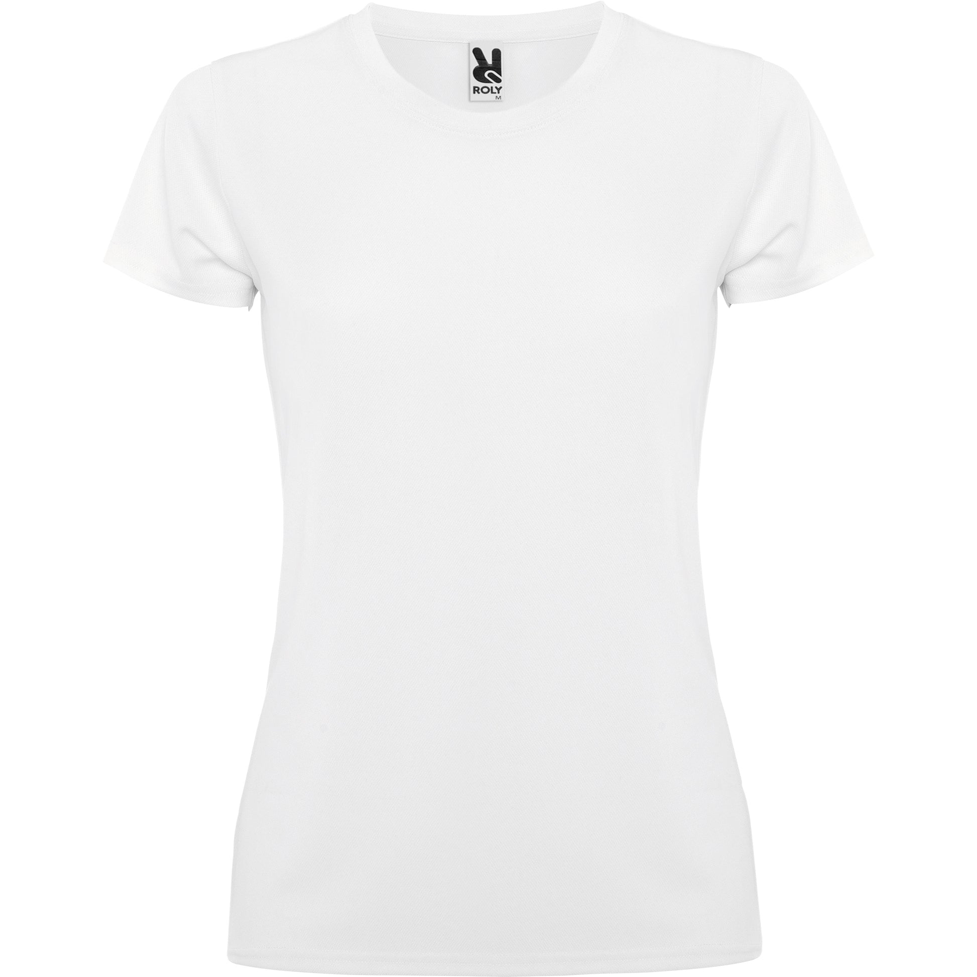 Women´s Montecarlo T-Shirt