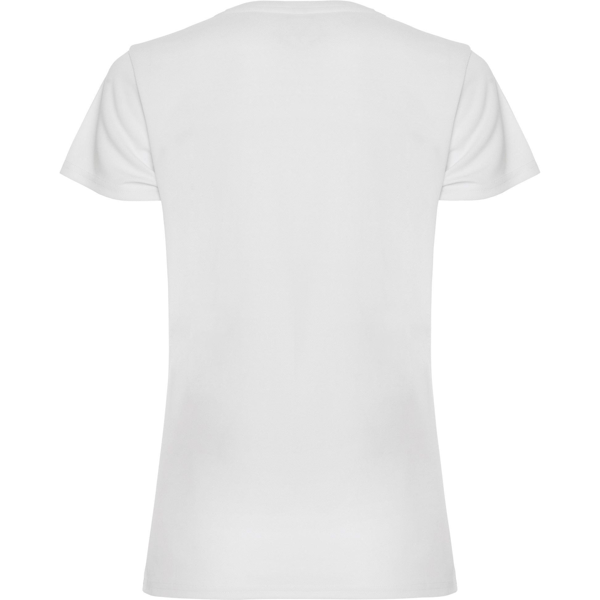 Women´s Montecarlo T-Shirt