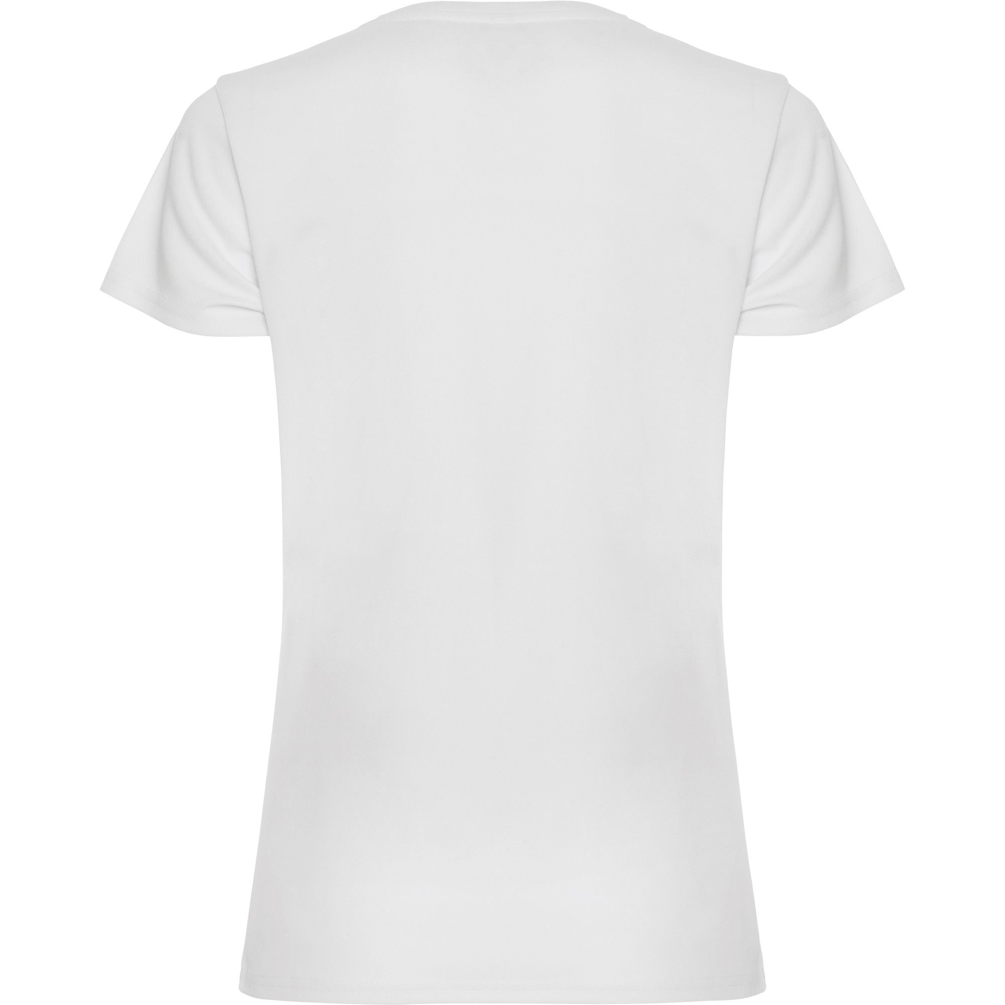 Women´s Montecarlo T-Shirt