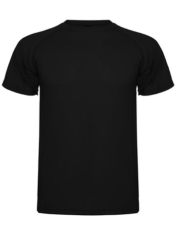 Kids´ Montecarlo T-Shirt