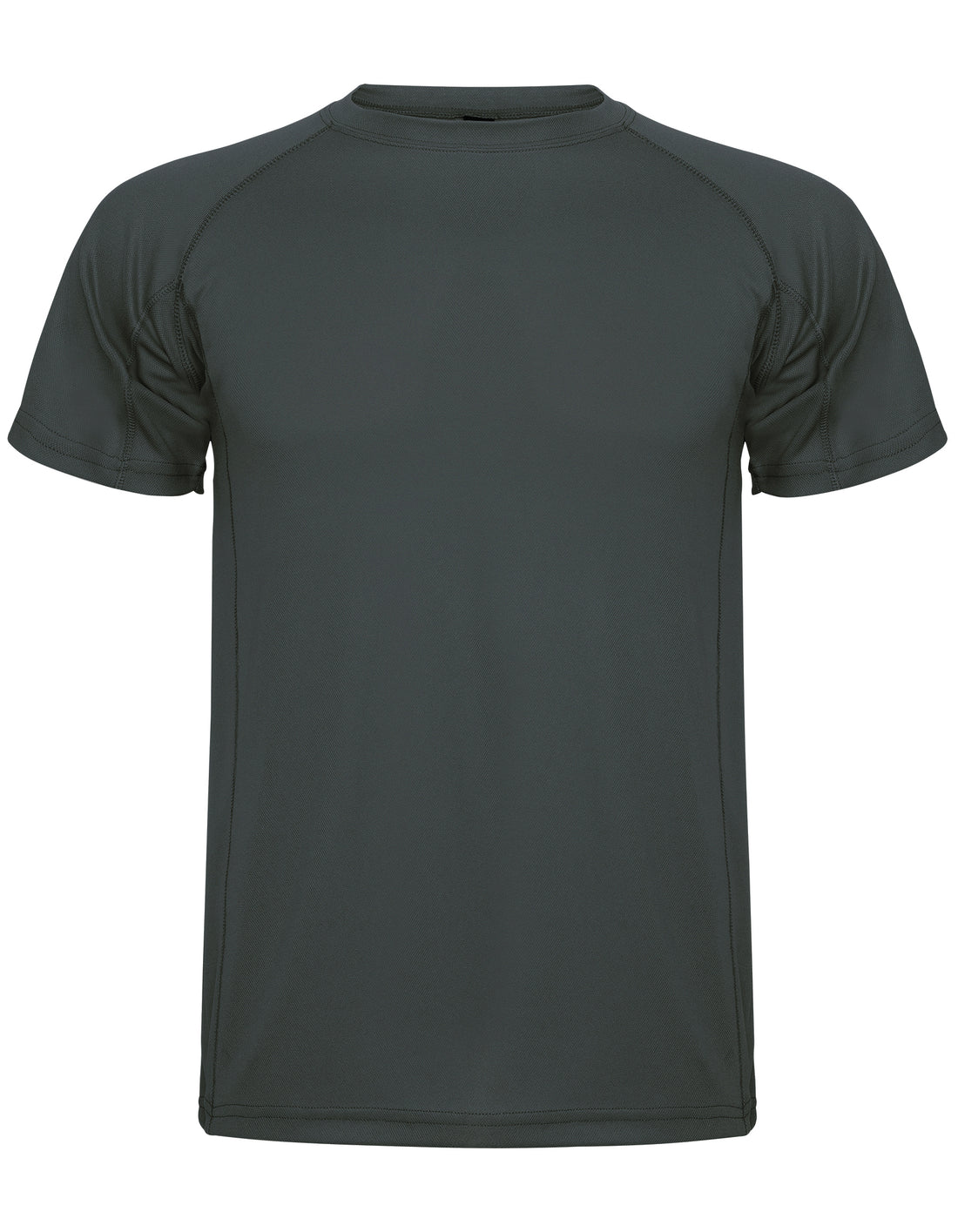 Kids´ Montecarlo T-Shirt