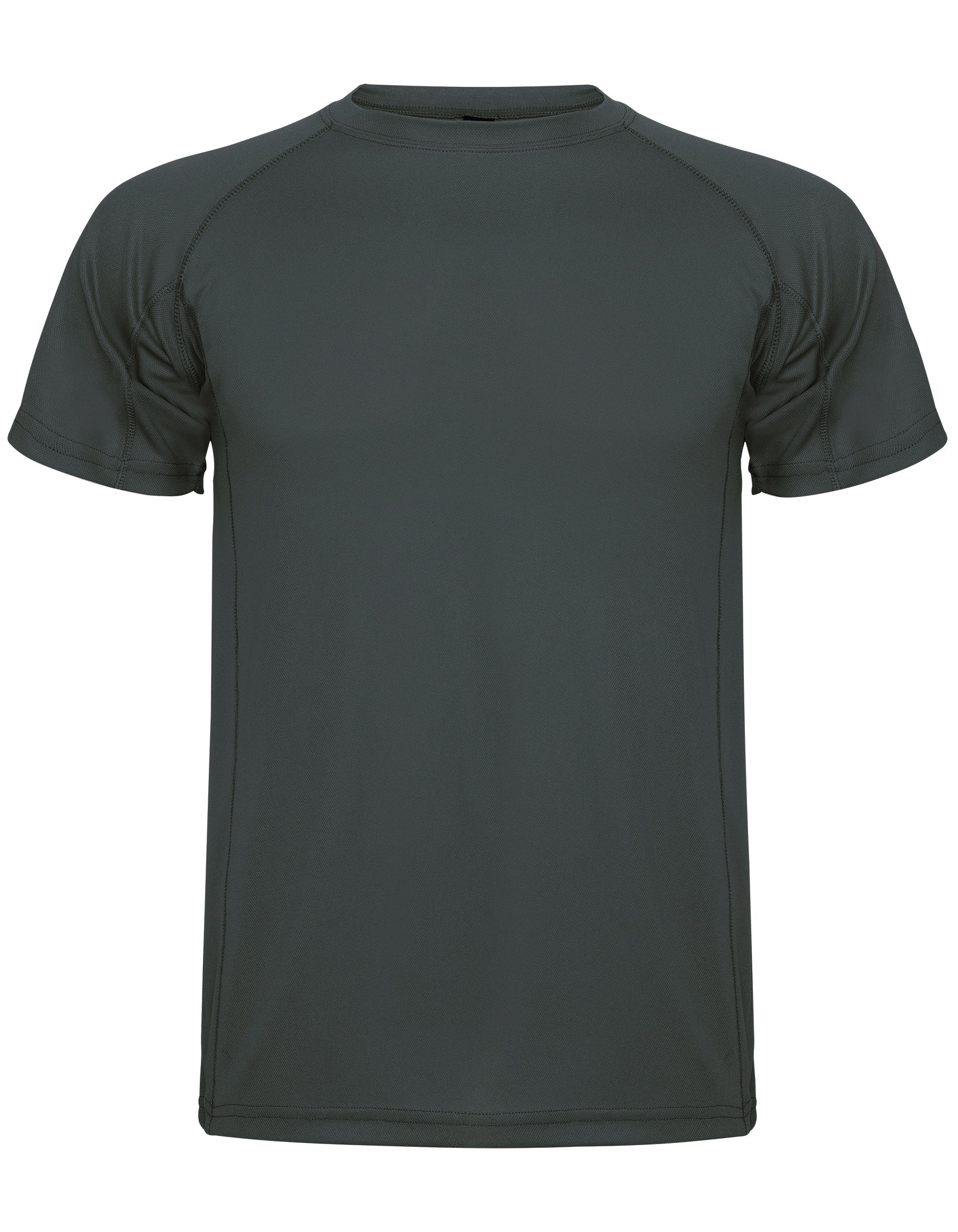 Kids´ Montecarlo T-Shirt