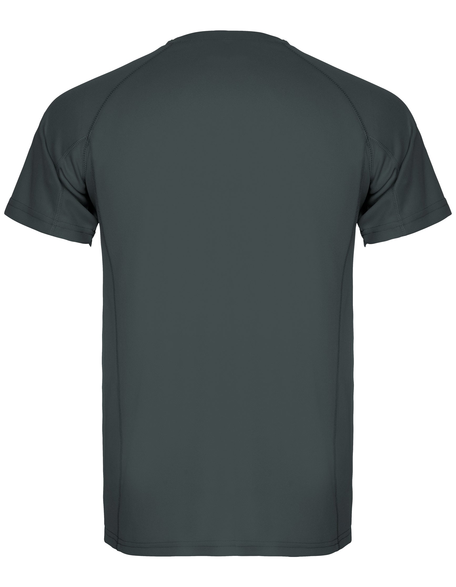 Kids´ Montecarlo T-Shirt
