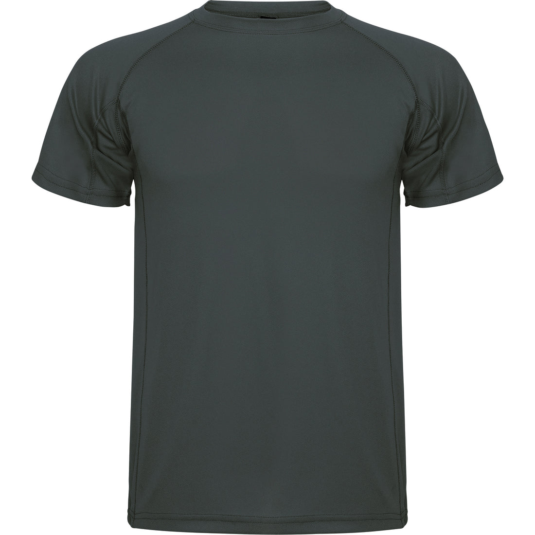 Men´s Montecarlo T-Shirt