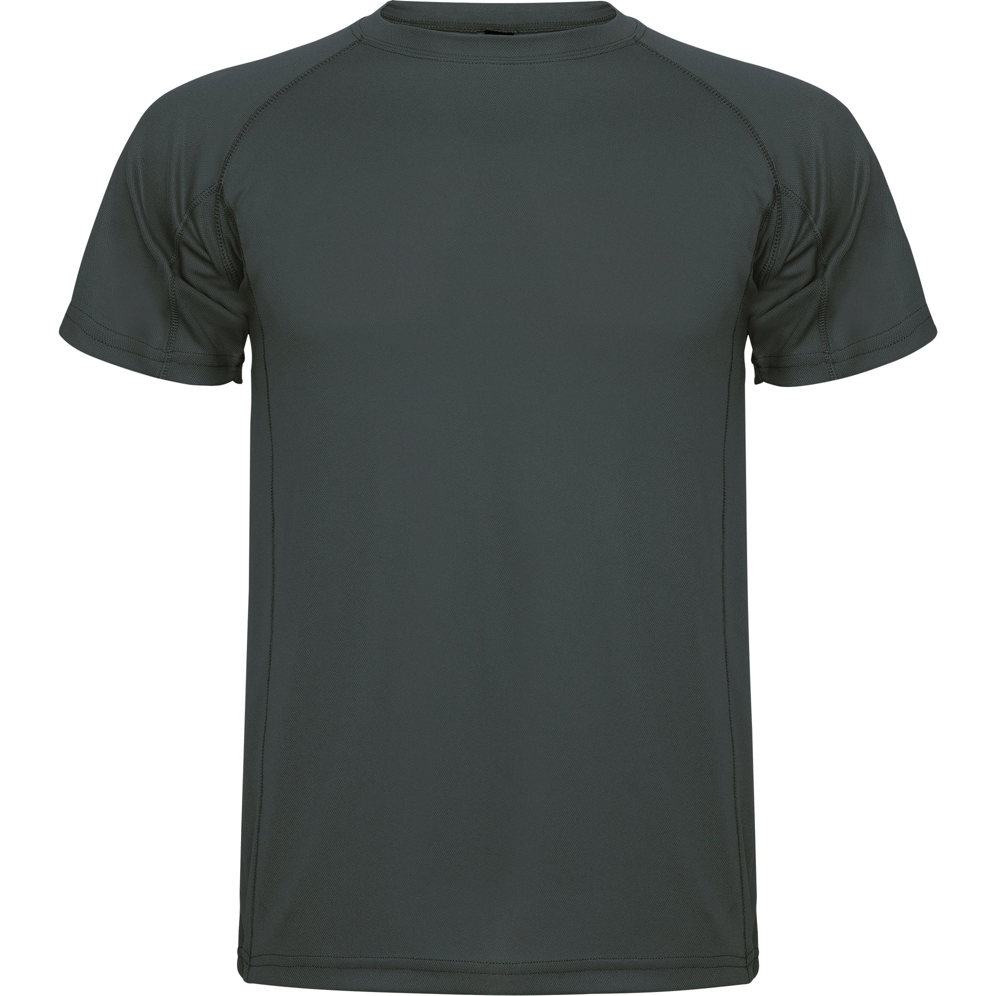 Men´s Montecarlo T-Shirt
