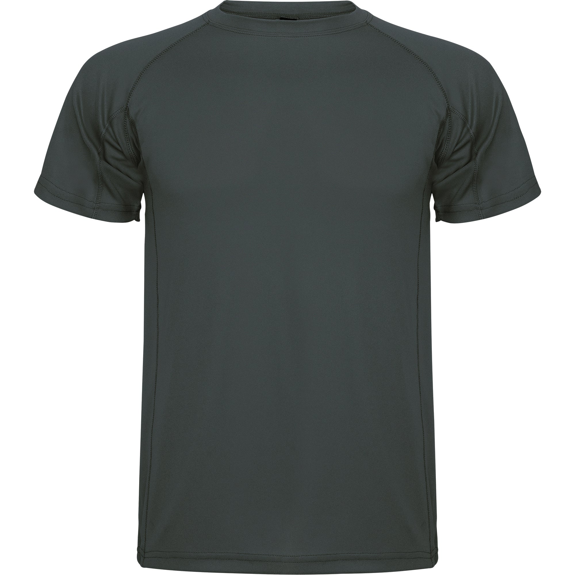 Men´s Montecarlo T-Shirt