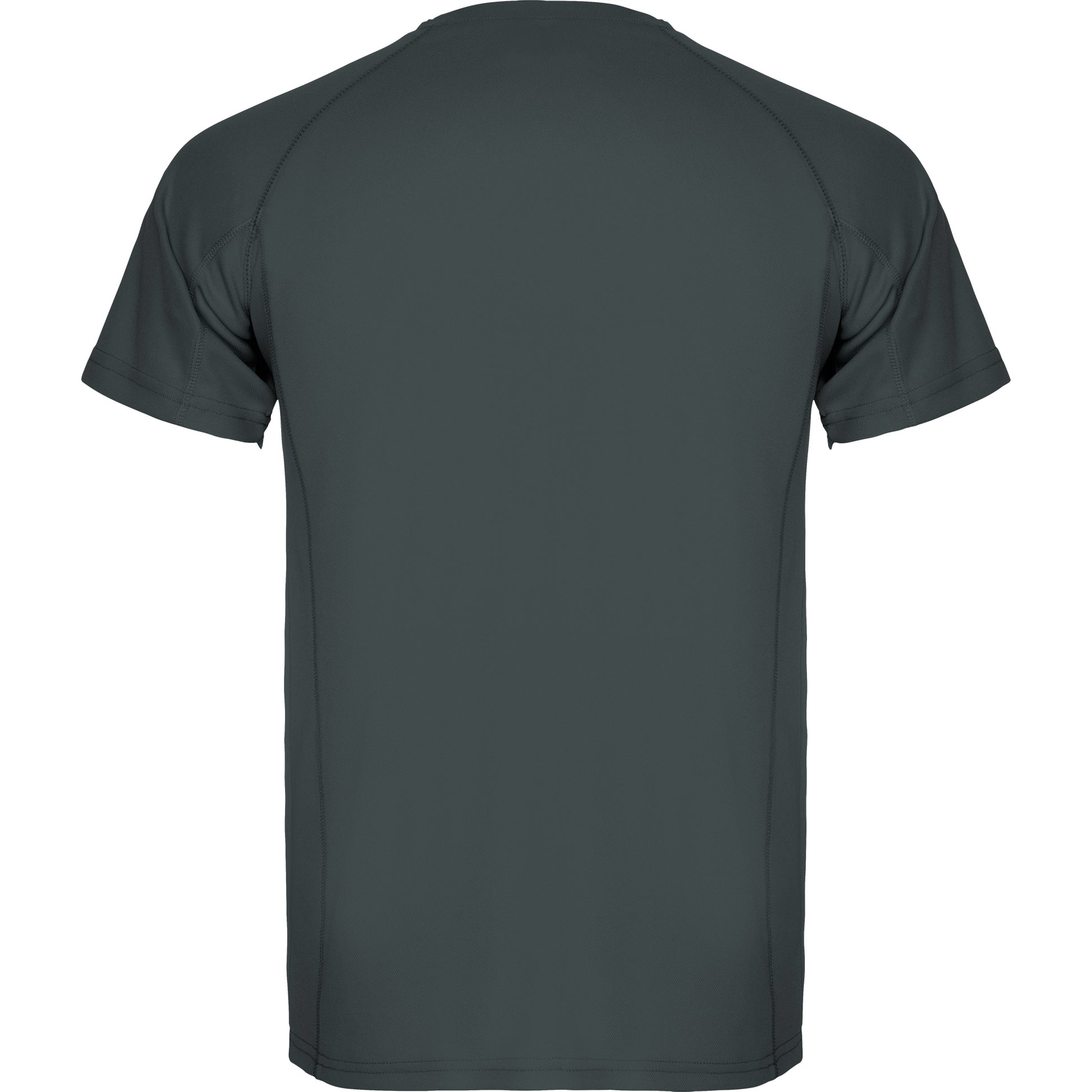 Men´s Montecarlo T-Shirt