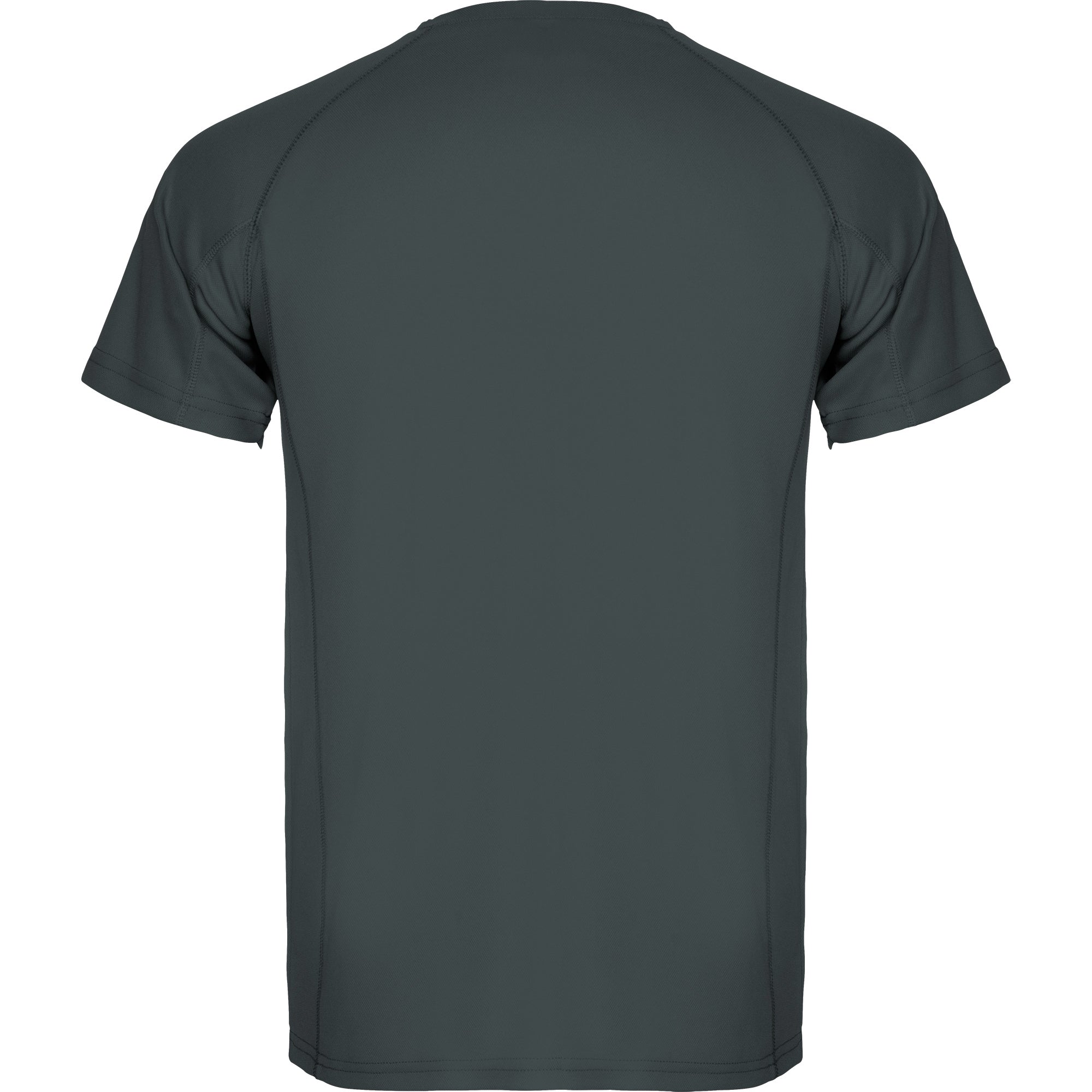 Men´s Montecarlo T-Shirt
