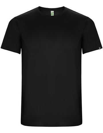 Men´s Imola T-Shirt