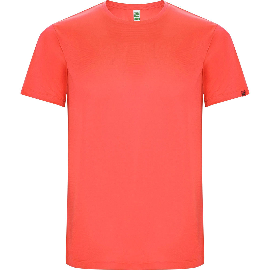 Men´s Imola T-Shirt