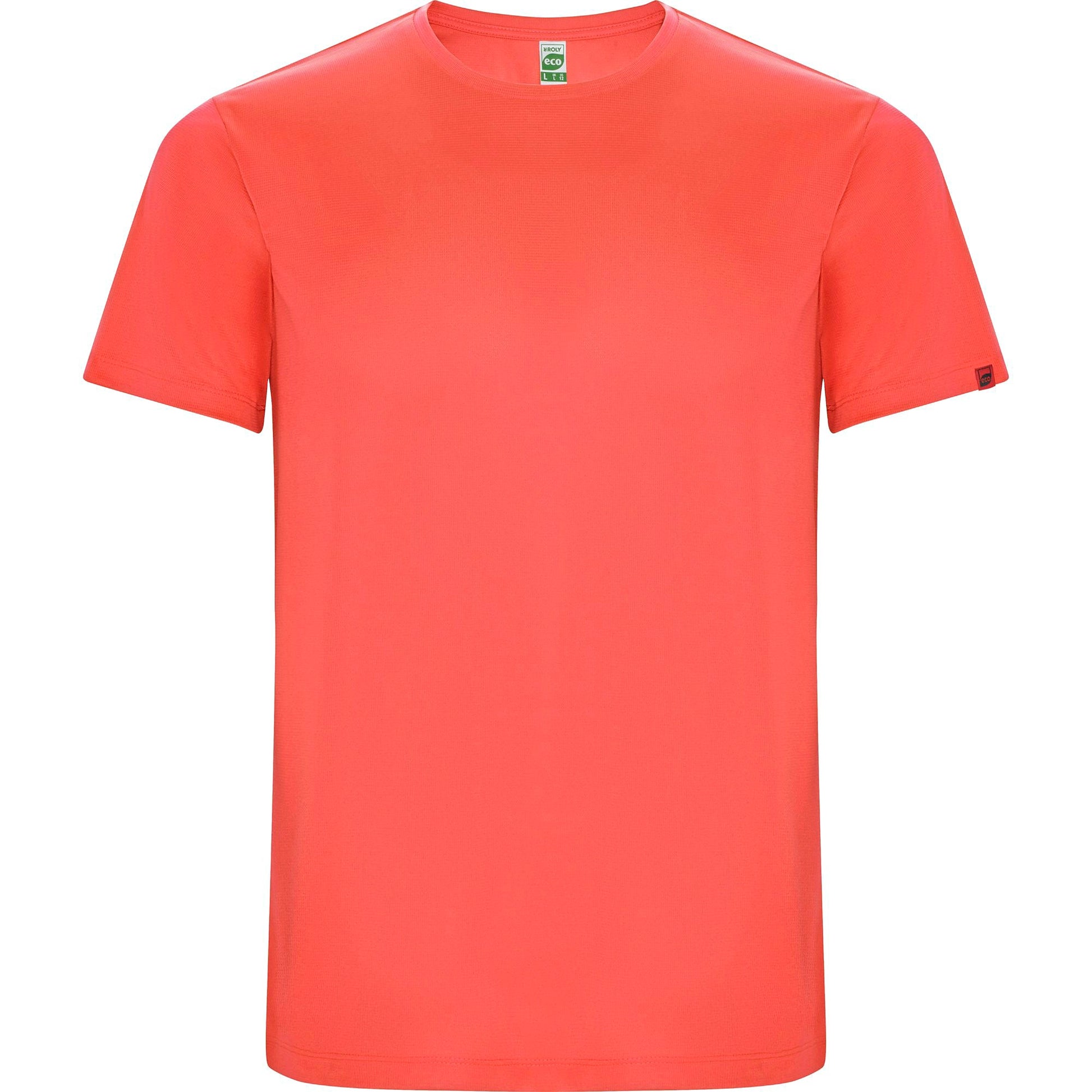 Men´s Imola T-Shirt