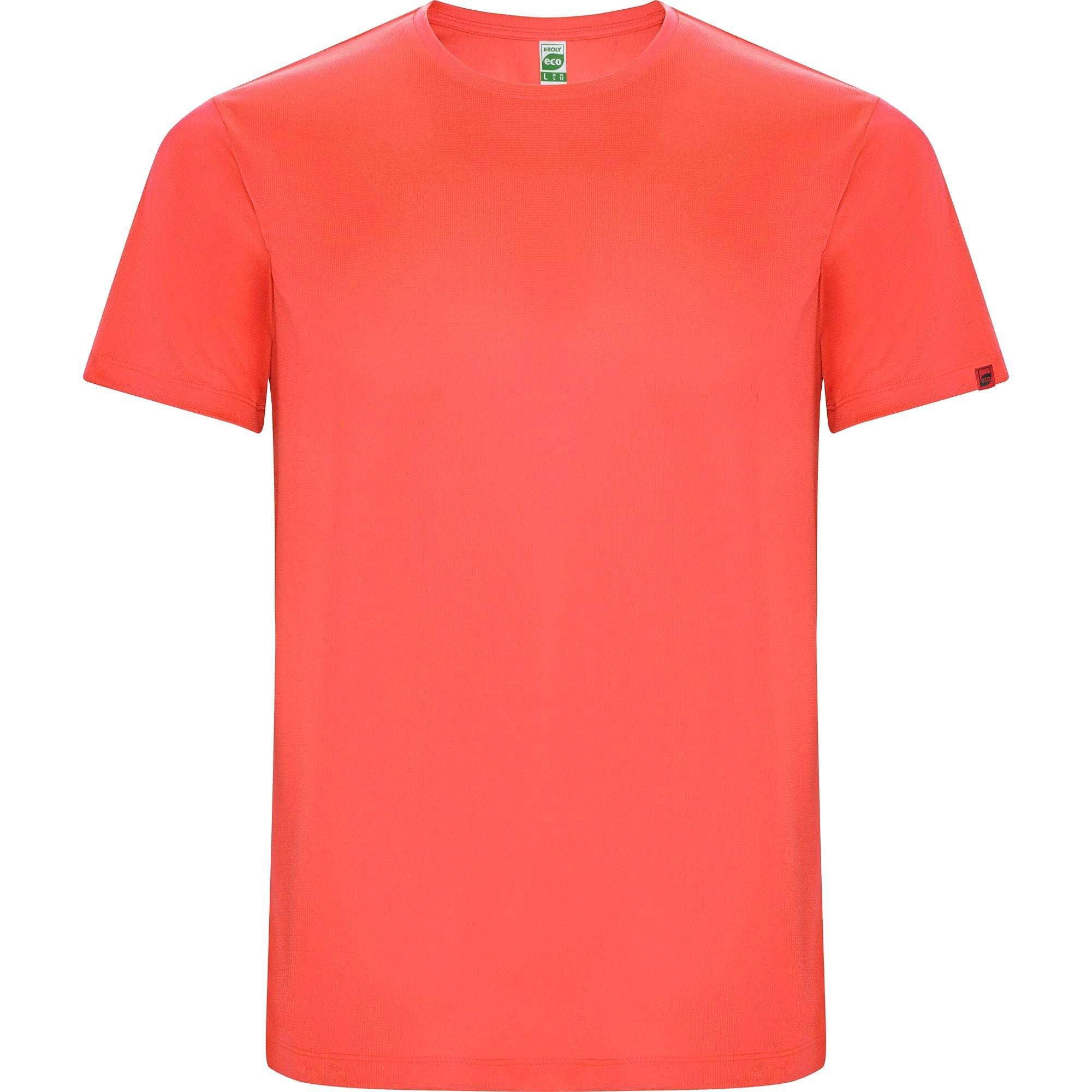 Men´s Imola T-Shirt