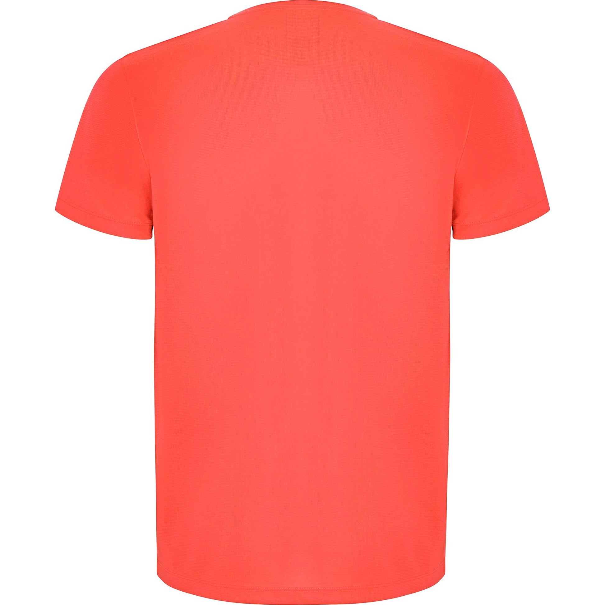 Men´s Imola T-Shirt