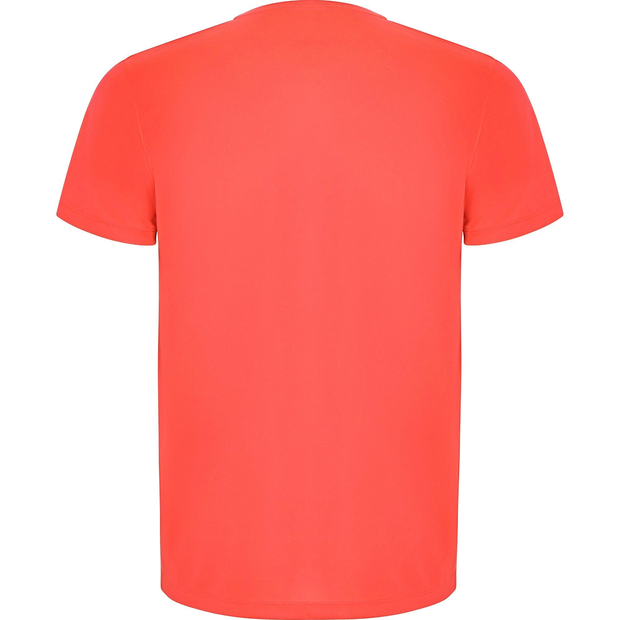 Men´s Imola T-Shirt