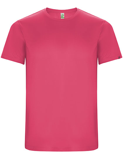 Men´s Imola T-Shirt