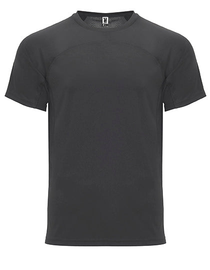 Monaco T-Shirt